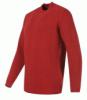 Kangol Chunky frfi kttt pulver (95089)
