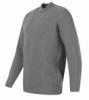 Kangol Chunky frfi kttt pulver (95088)