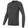 Kangol Rib Chunky frfi kttt pulver (96997)