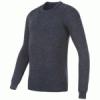 Kangol Rib Chunky frfi kttt pulver (96996)