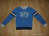 PEPE JEANS trendi frfi kttt pulver L