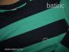j Lacoste frfi pulver XXL XXL-es kivl minsg