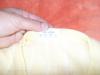 Lacoste frfi pulver