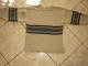 Lacoste 52-es frfi pulver