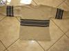 Lacoste 52 es frfi pulver