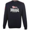 Lonsdale sttkk frfi pulver