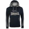 Lonsdale frfi sttkk kapucnis pulver