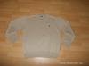 Ralph Lauren frfi pulver XL-es