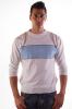 Lacoste Pulver M