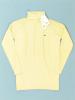 LACOSTE - NI PULVER - 14