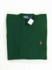 Ralph lauren frfi pulver rl xl