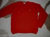 Lacoste szuper pulver M/L-rl