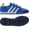 Adidas gyermek DRAGON CF C utcai cip