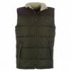 Regatta Everyday Body Warmer frfi mellny