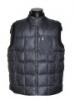 Nike DIGI ELEPHANT VEST frfi mellny
