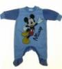 Disney Mickey bbi s baba rugdalz (mret:50-68)