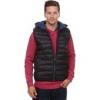 S Oliver 3702 9999 308ca Frfi mellny M