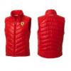 FERRARI FRFI MELLNY PIROS