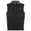 Kp 1/4 - Everlast Warm frfi mellny