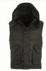 Kangol H Bone frfi mellny (94802)