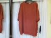 MINDEN 1 Ft Nagymret ni pulver 56 58 as