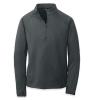 Outdoor Research Radiant LT Zip Top frfi polr pulver