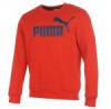 Puma Logo frfi pulver