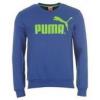 Puma Logo frfi pulver