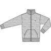 Puma frfi cipzras pulver
