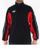 Puma - frfi pulver
