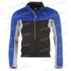 Puma FAAS Track Frfi Pulver (Black/Blue - M) vsrls