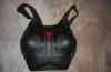 Dainese S-es ni mellvd motoros ruha al