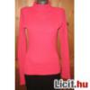 Pink BEBE ni pulver mret 38