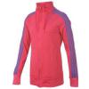 Adidas SF ni cpzros pulver / pink