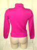 llnyak pink ni pulver S M NM