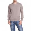 Springfield frfi szrke pulver