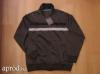 j frfi Springfield fels pulcsi pulver barna L