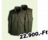  Springfield kabt Pulver vadszathoz