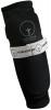 Forcefield Limb Tubes with Strap/ Knyk s trdprotektor ruha al