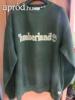 Timberland frfi pulver elad.