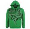 Tapout Believe frfi pulver tbb sznben