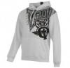 Tapout Tribal frfi kapucnis pulver