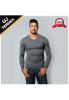 Mexx frfi pulver