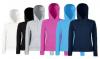 Fruit of the Loom 62 038 ni kapucnis pulver S XL
