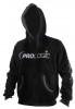 Prologic Sweat Hoodie Kapucnis pulver