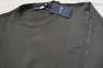 Elad j cmks Armani Jeans XL es frfi pulver
