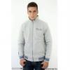 Devergo Jeans frfi pulver 1281_1