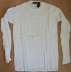 DKNY JEANS vkony frfi pulver L-es
