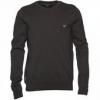 Voi Jeans frfi Audley kttt pulver