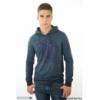 Devergo Jeans frfi pulver 1195_1